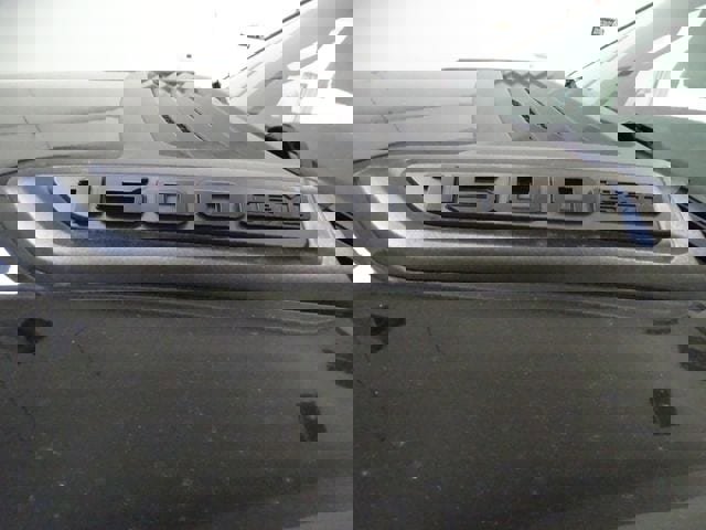 Certified 2021 RAM 1500 Rebel w/ Rebel Level 1 Equipment Group AWD/4WD image 26