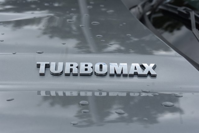 New 2026 Chevrolet Silverado 1500 W/T w/ WT Value Package image 11