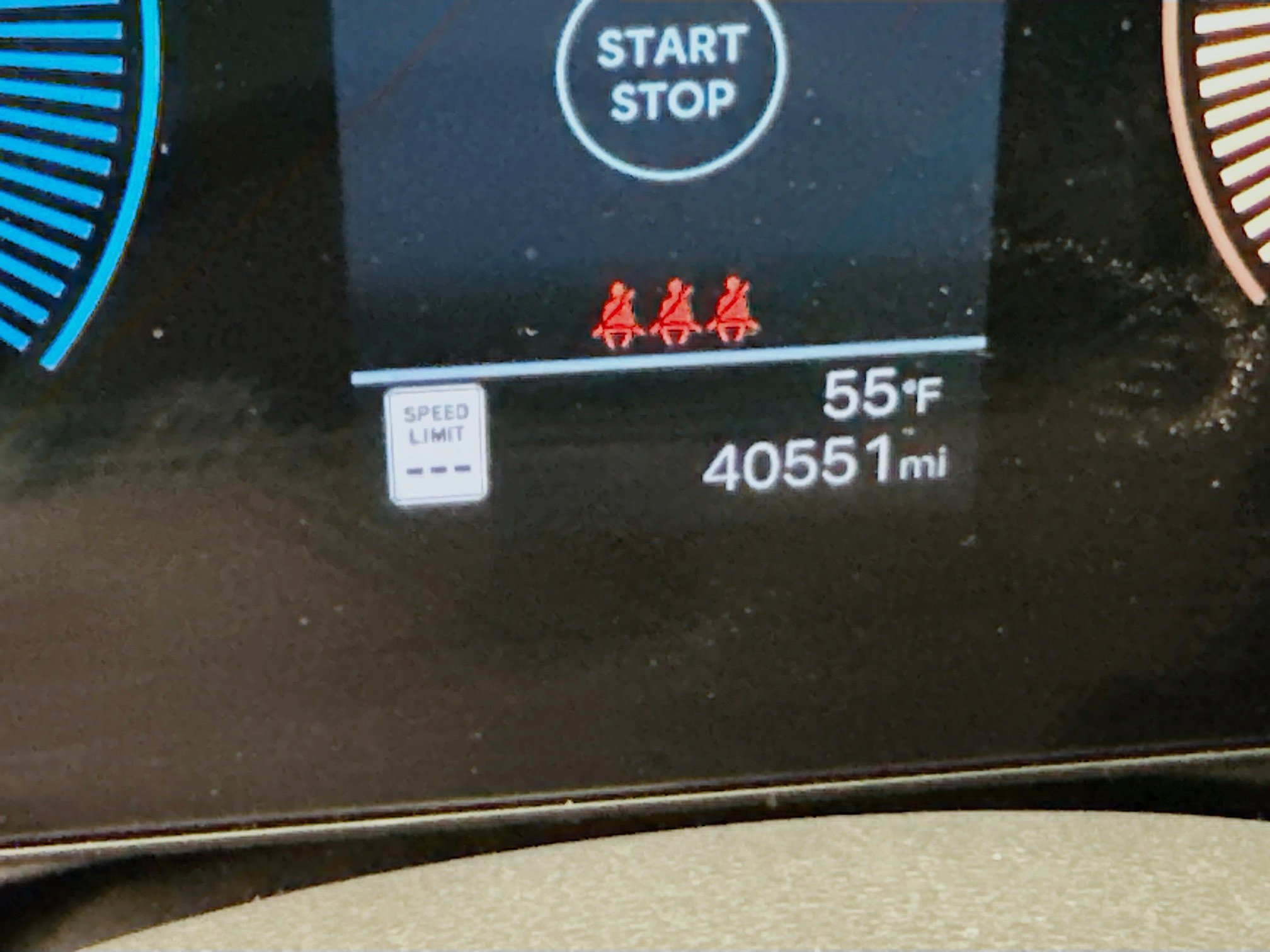 Used 2024 Hyundai Sonata SEL image 19