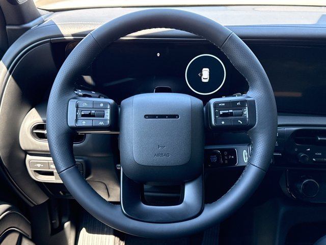 New 2026 Hyundai Palisade XRT Pro AWD/4WD image 14