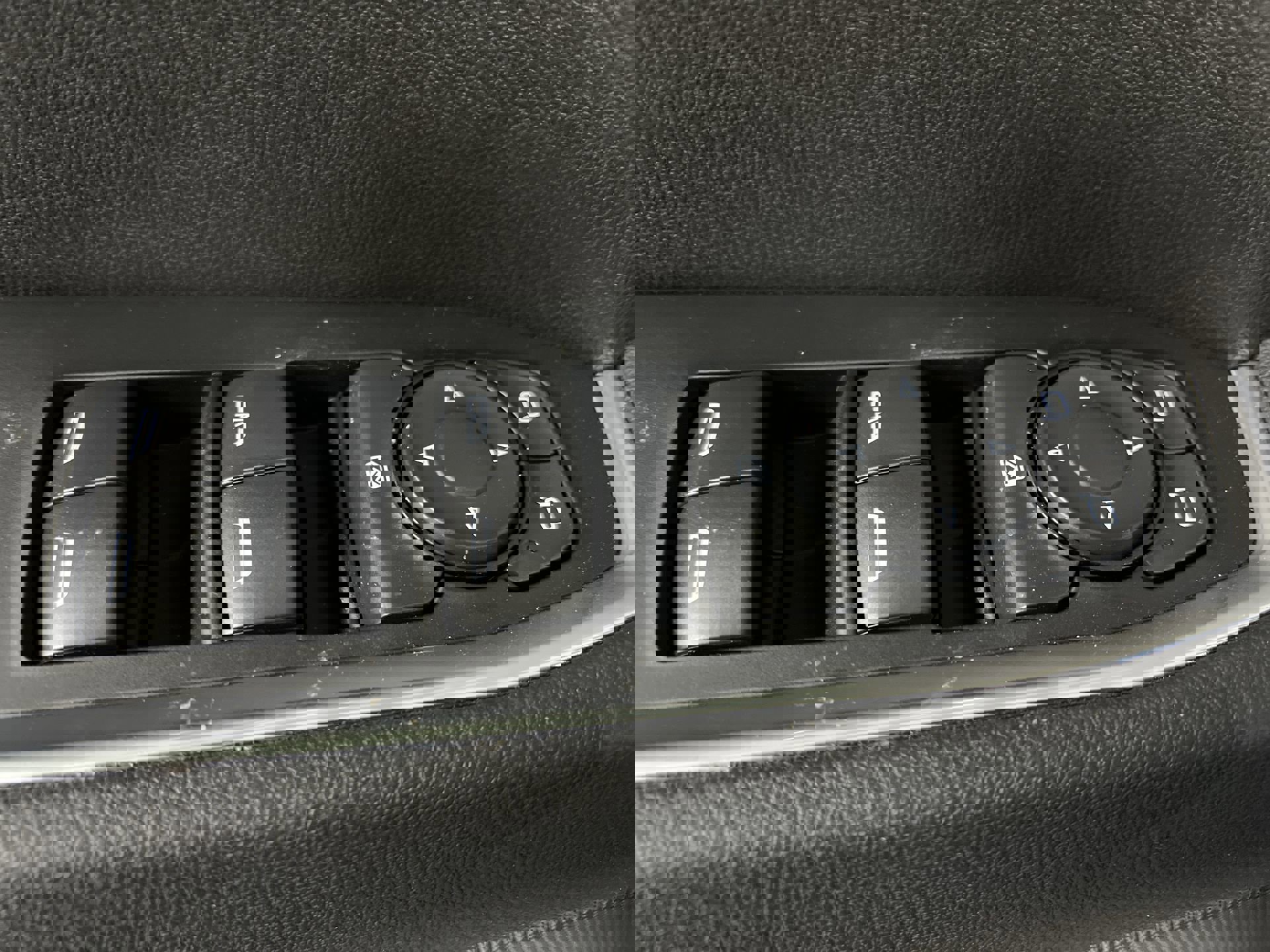 New 2026 Chevrolet Silverado 1500 LT image 57