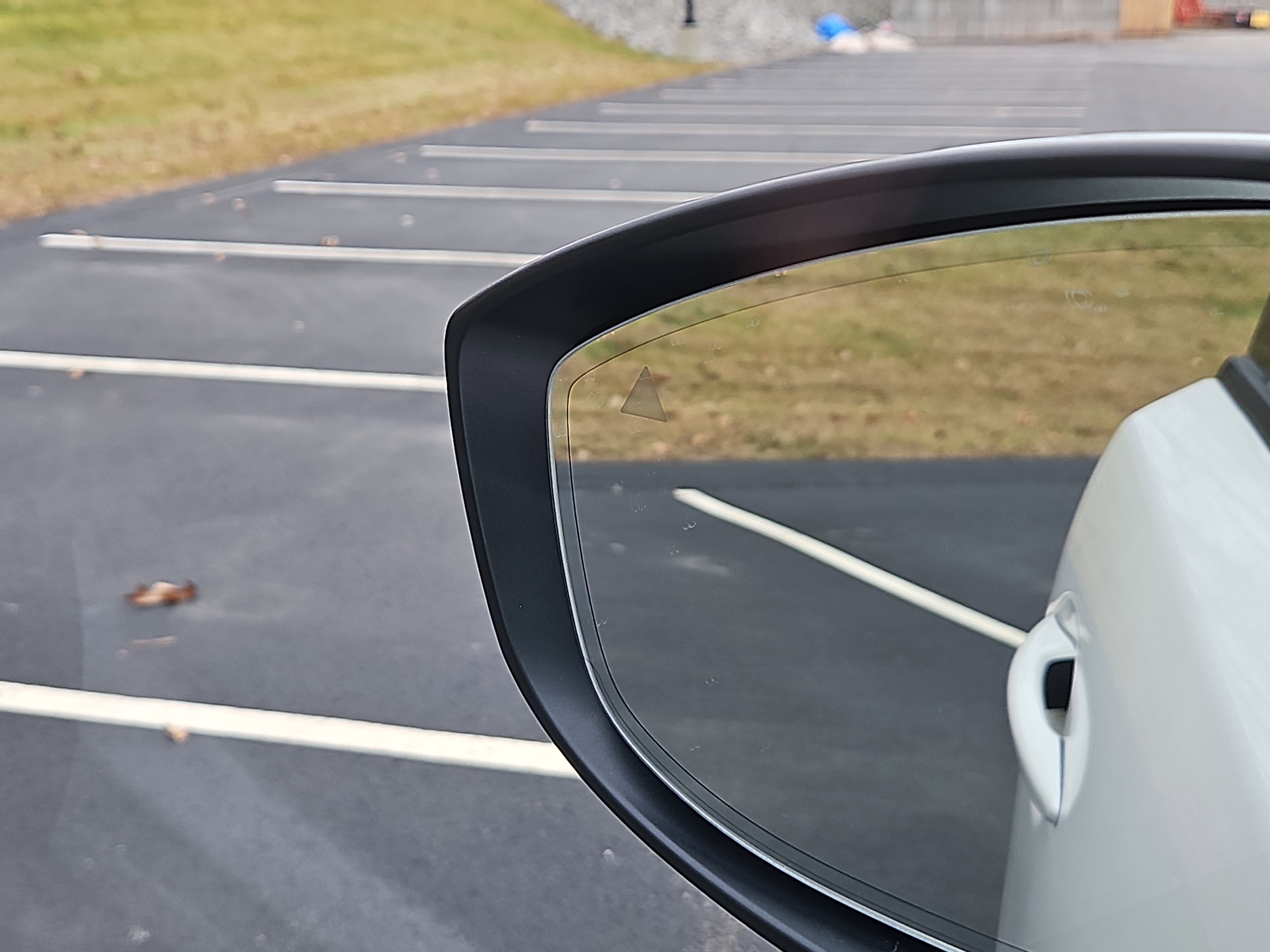 Certified 2024 MAZDA CX-90 Plug-In Hybrid w/ Premium Plus image 21