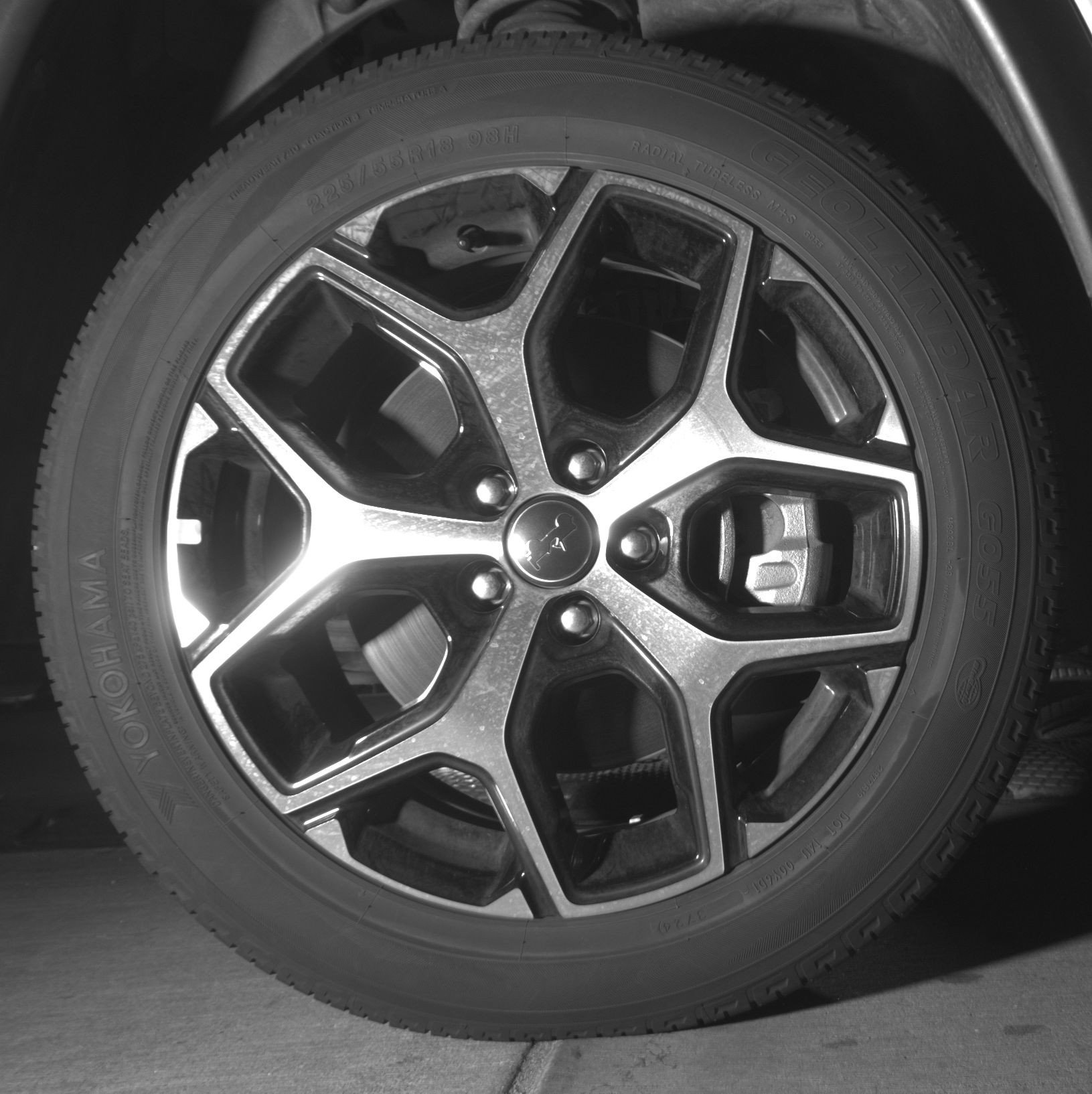 Used 2025 Jeep Compass Limited AWD/4WD image 13