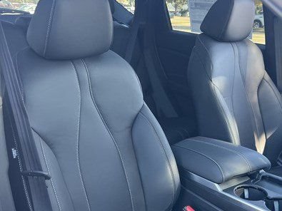New 2026 Acura RDX SH-AWD image 30