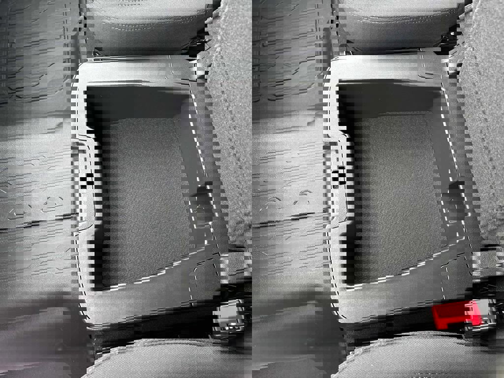 New 2026 GMC Sierra 1500 Elevation w/ X31 Off-Road Package image 25