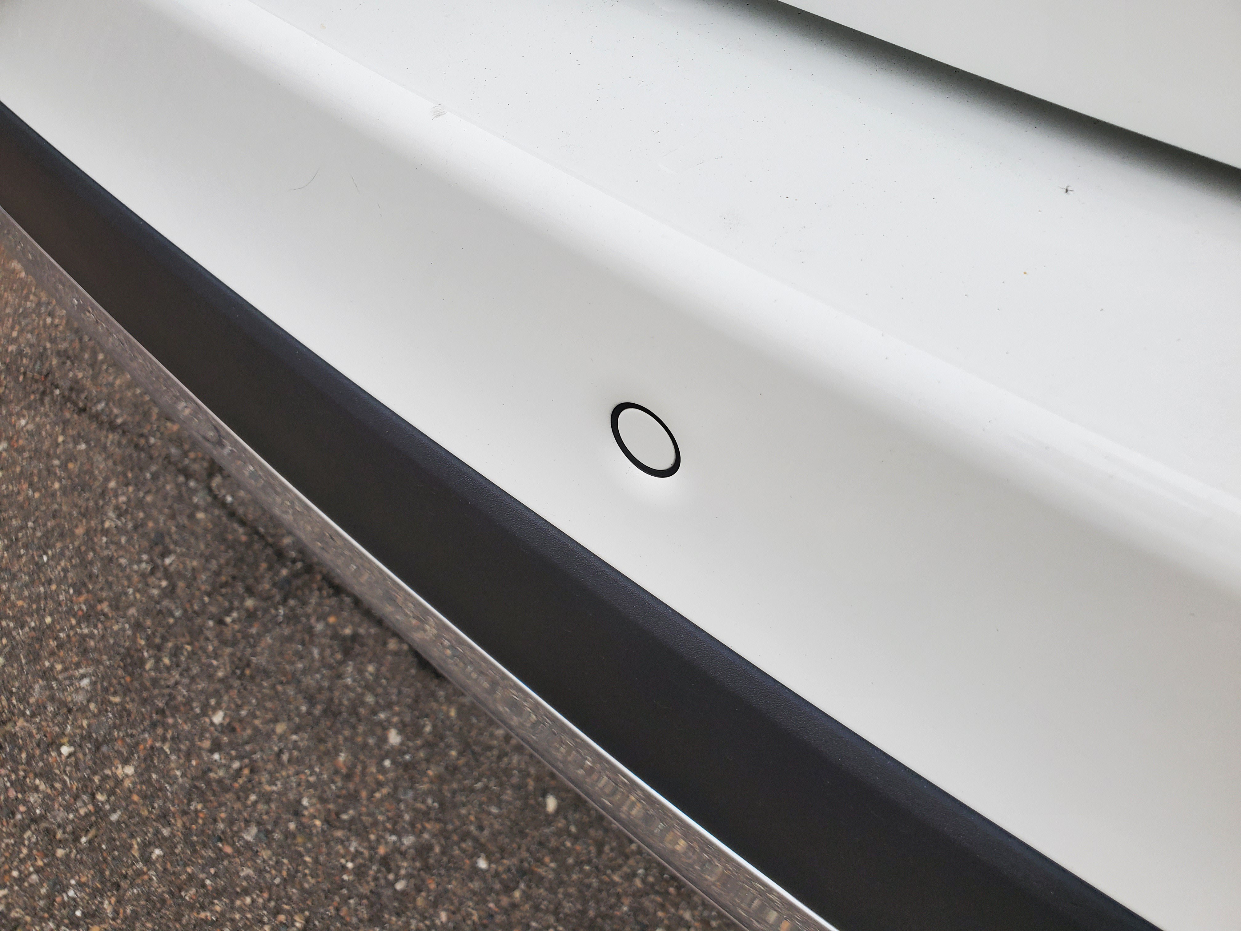 Used 2025 Mercedes-Benz GLC 300 image 36