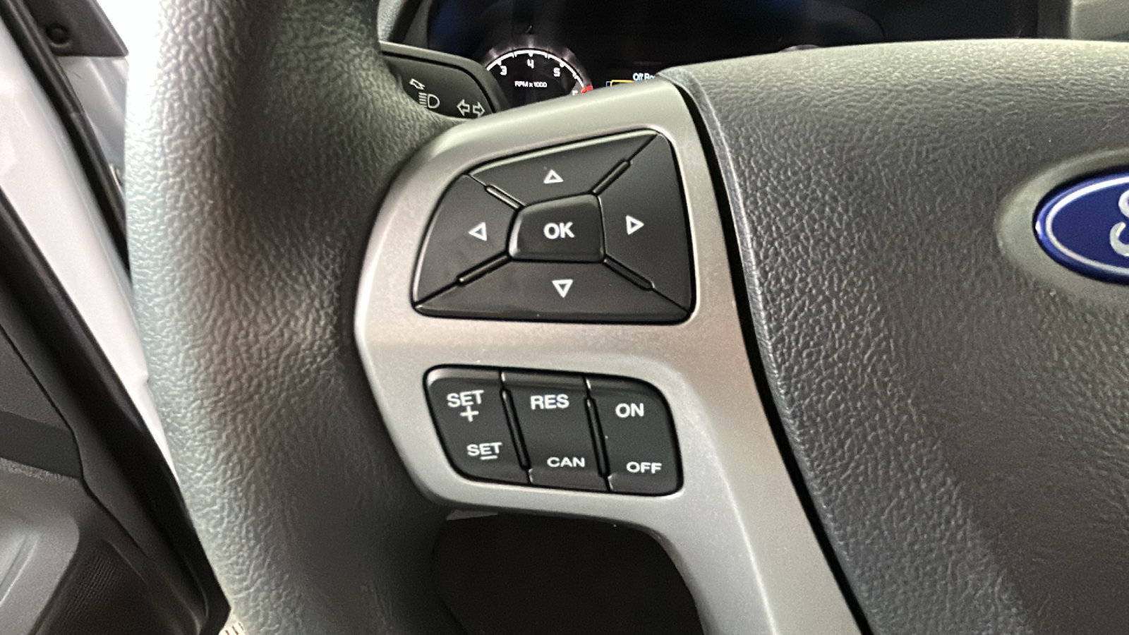 Used 2022 Ford Ranger XLT w/ FX4 Off-Road Package AWD/4WD image 18