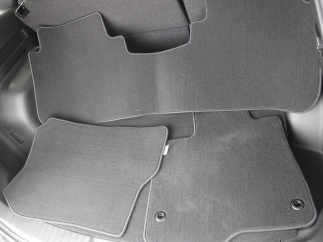 Used 2024 Honda CR-V Sport Touring image 41