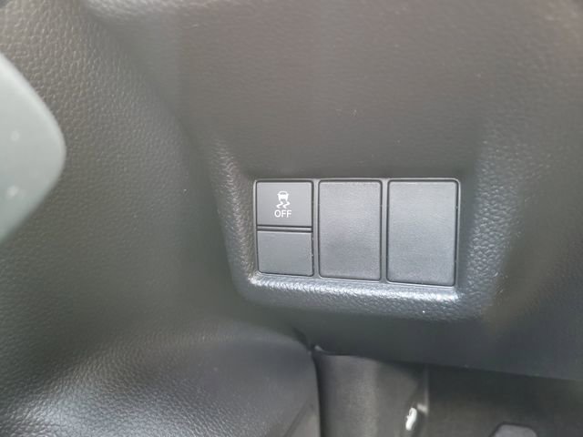 New 2026 Honda Civic Sport image 26