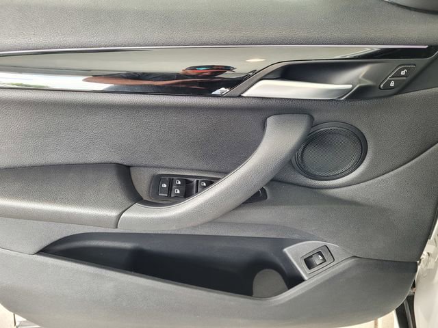 Used 2020 BMW X1 xDrive28i AWD/4WD image 18