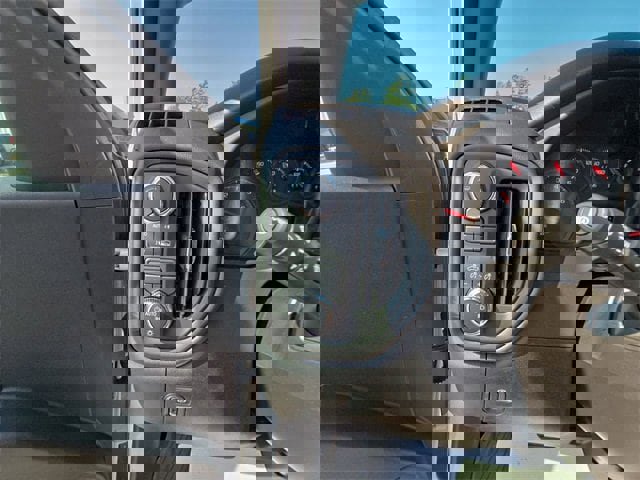 New 2024 GMC Sierra 1500 Pro w/ Graphite Edition image 18