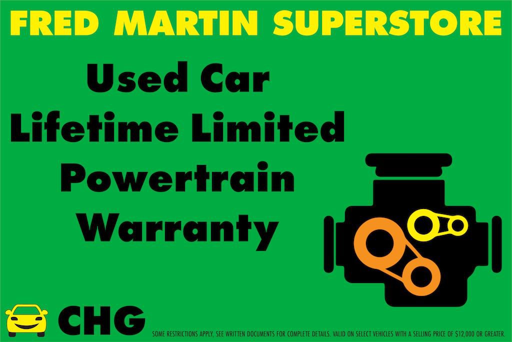 Used 2022 Jeep Wagoneer Series II image 5