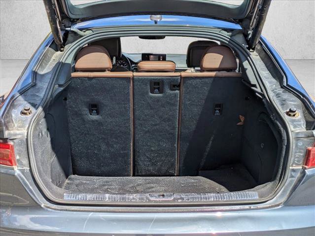 Used 2018 Audi A5 2.0T Premium Plus w/ Premium Plus image 6