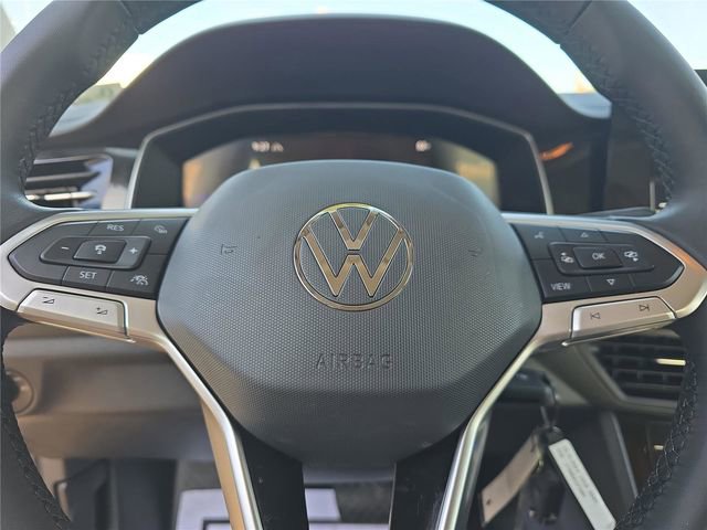 Used 2025 Volkswagen Jetta S image 20