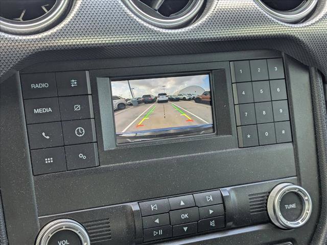 Used 2021 Ford Mustang GT image 13