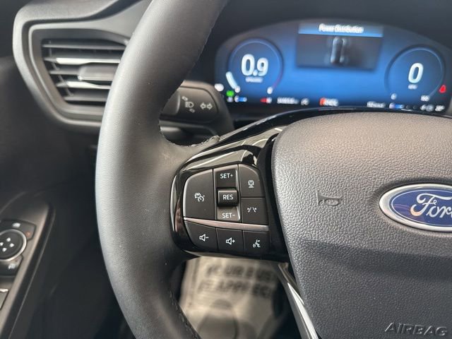 Used 2023 Ford Escape Active w/ Tech Pack #2 image 30