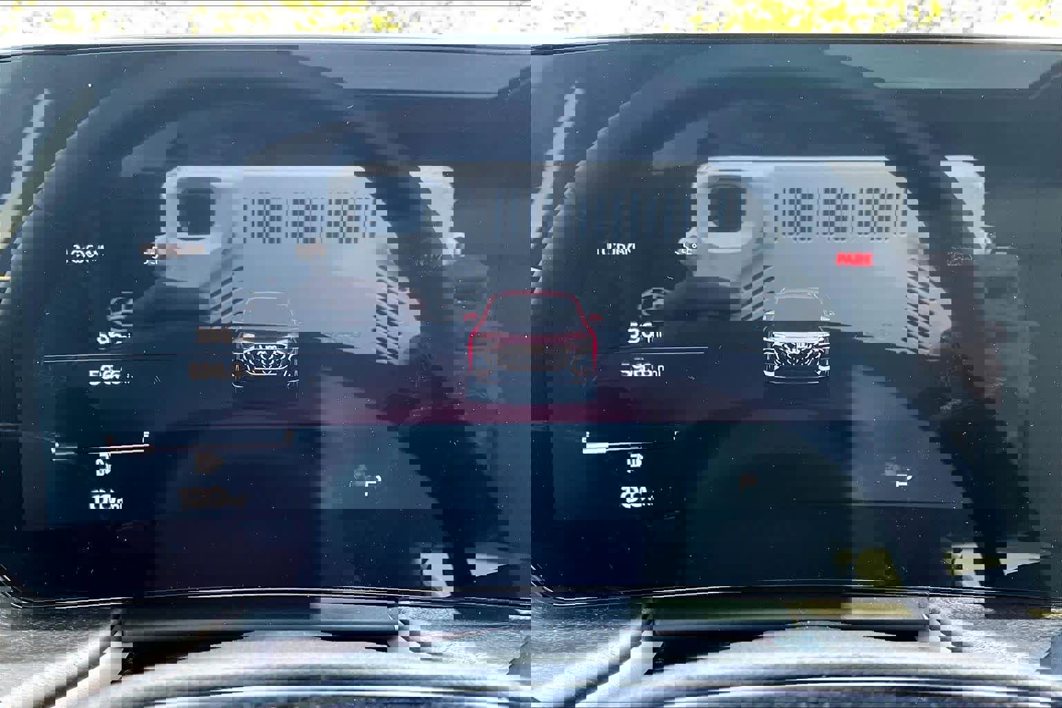 Used 2025 Audi Q5 Premium image 26