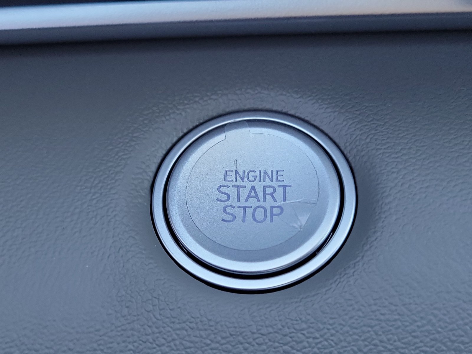 New 2026 Hyundai Elantra SEL Sport FWD image 11