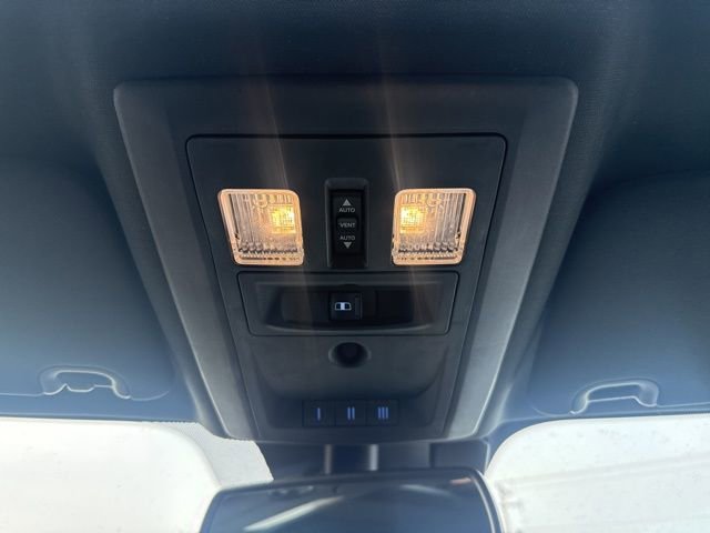 Used 2016 RAM 1500 Limited image 27