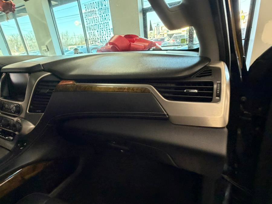 Used 2016 GMC Yukon Denali image 45