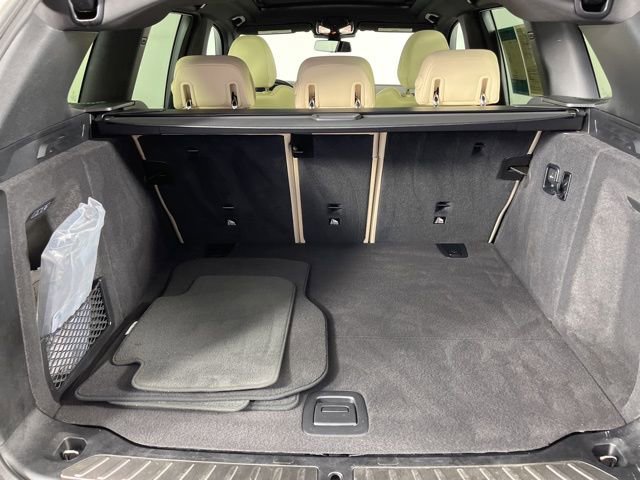 Used 2023 BMW X3 sDrive30i w/ Premium Package image 53
