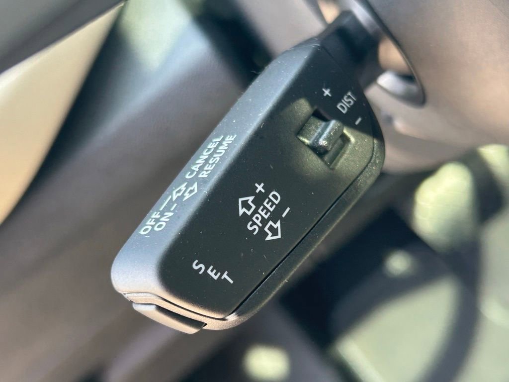 New 2026 Audi Q5 Premium Plus image 70