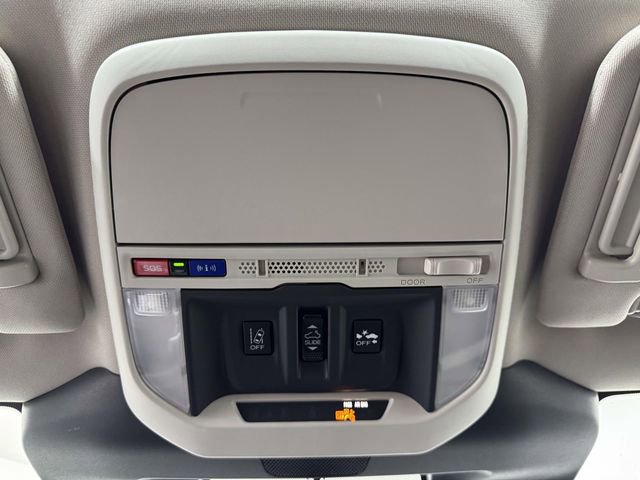 Used 2023 Subaru Forester Limited AWD/4WD image 25