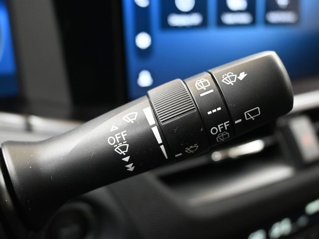 New 2026 Subaru Outback Premium image 30