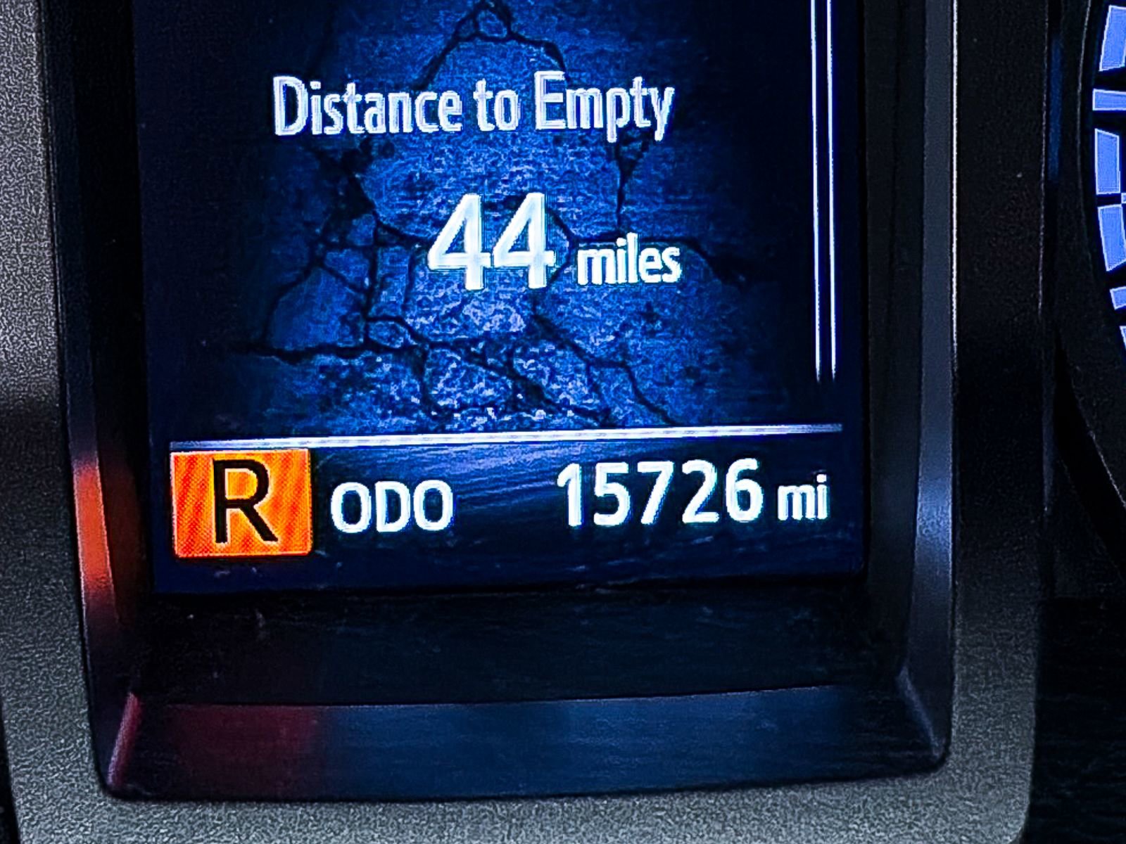 Used 2023 Toyota Tacoma TRD Sport image 30