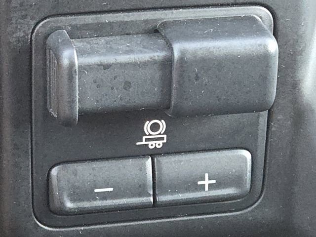 Certified 2021 Chevrolet Silverado 1500 LT w/ All Star Edition Plus AWD/4WD image 7