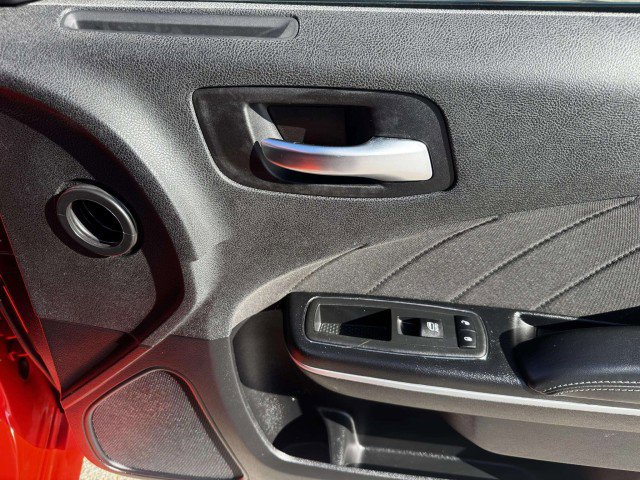 Used 2021 Dodge Charger Scat Pack image 47