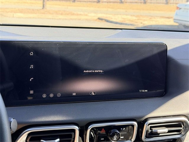 New 2026 Nissan Sentra SV w/ Floor Mat Package image 19