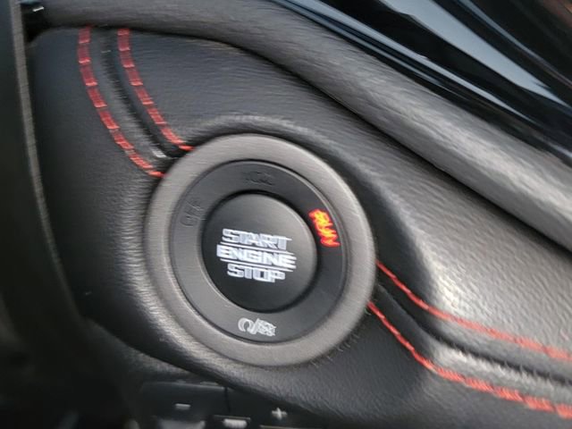 Used 2023 Dodge Durango R/T image 18