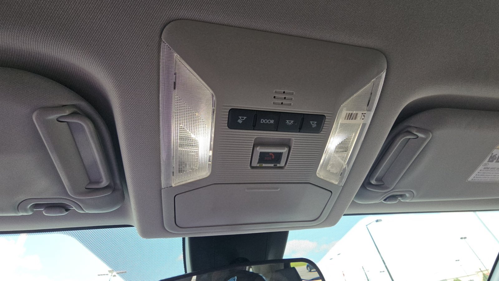 Certified 2025 Toyota RAV4 XLE AWD/4WD image 21