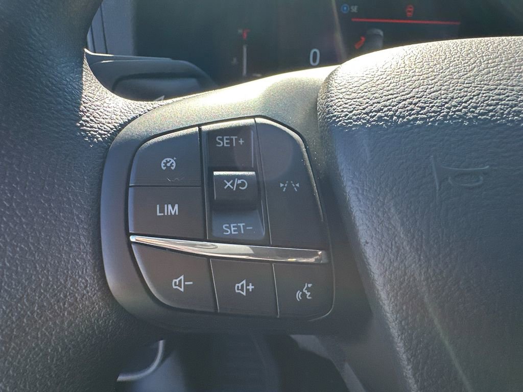 New 2026 Ford Transit 350 XL image 27