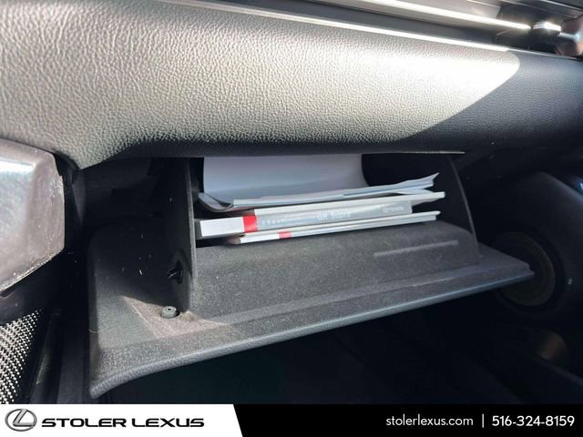 Used 2021 Toyota Supra w/ Safety & Technology Package image 40