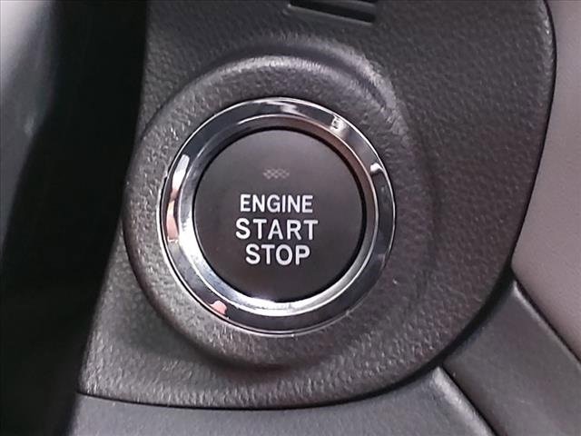 Certified 2025 Subaru Outback Onyx Edition image 9