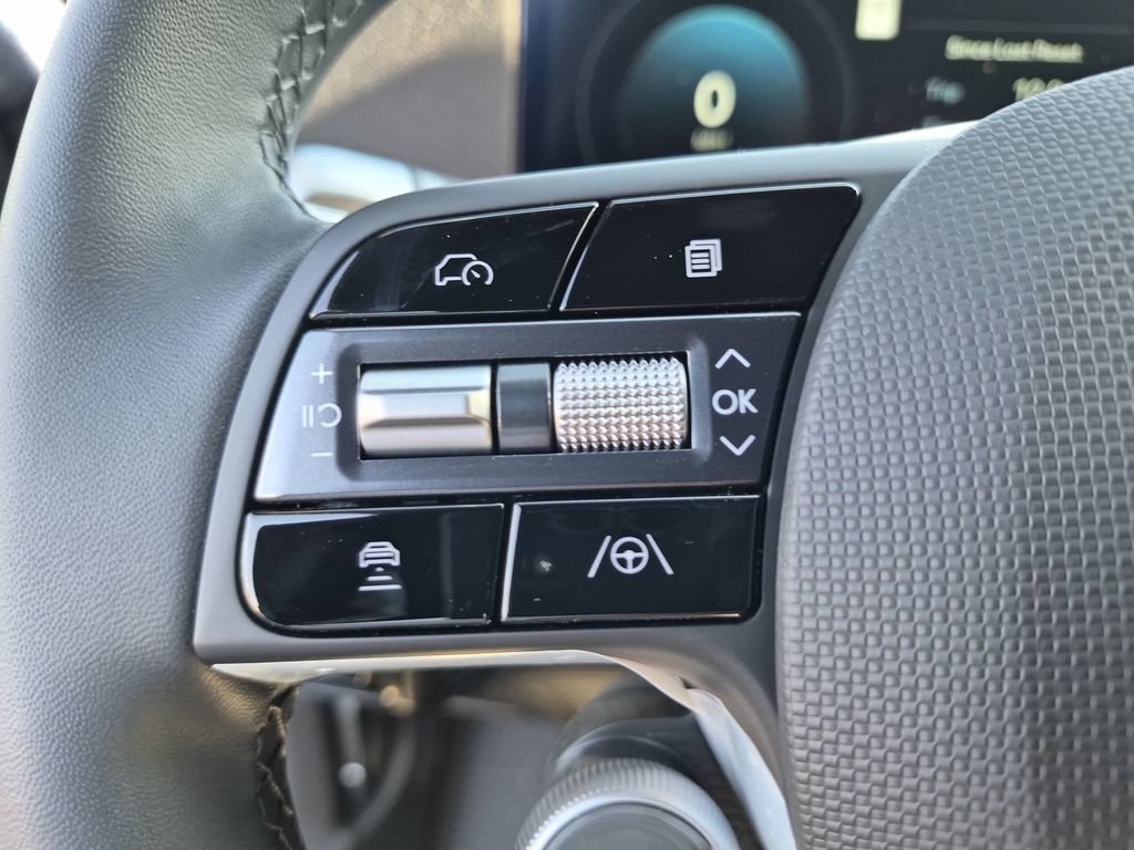 New 2026 Hyundai Ioniq 5 XRT AWD/4WD image 18