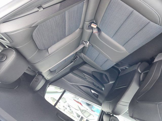 New 2026 Buick Envista Preferred w/ Convenience I Package image 6