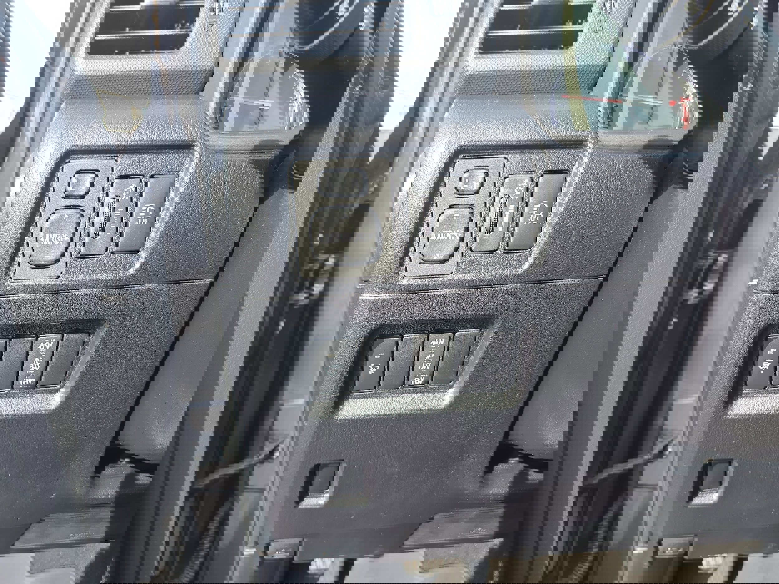 Used 2020 Toyota 4Runner TRD Pro image 23