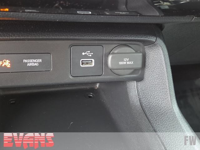 Used 2022 Honda Civic Sport image 10