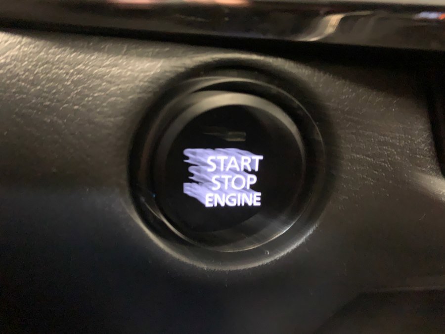 Used 2023 MAZDA CX-30 AWD 2.5 S w/ Preferred Package image 24