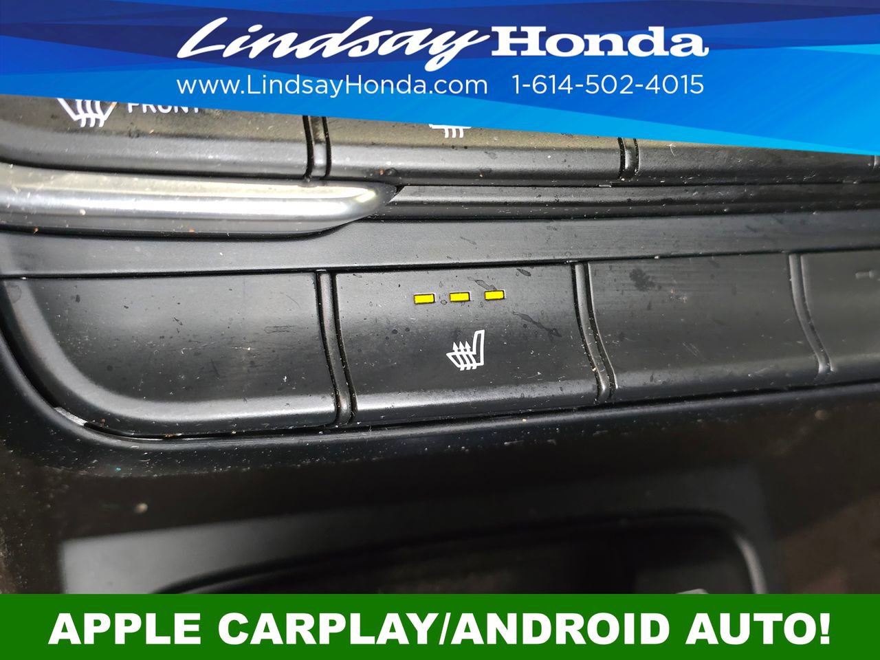 Used 2019 Hyundai Santa Fe SEL AWD/4WD image 20