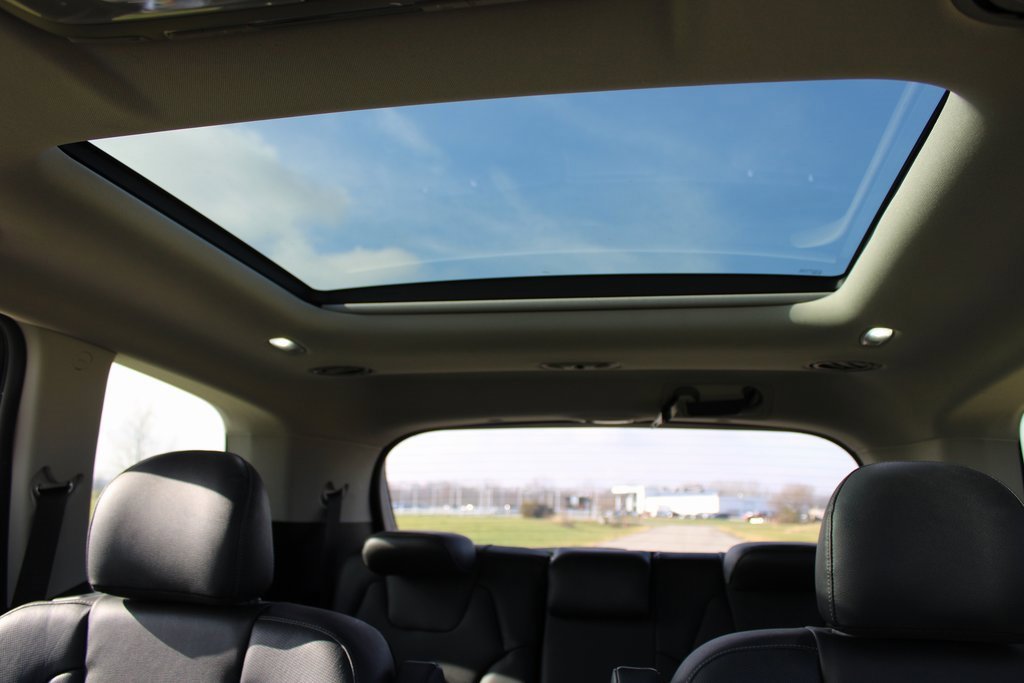 Used 2022 Kia Telluride SX image 41