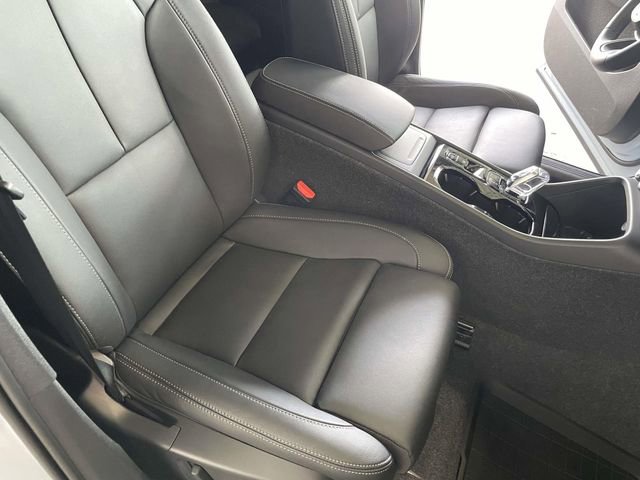 Used 2026 Volvo XC40 B5 Plus w/ Protection Package Premier image 20
