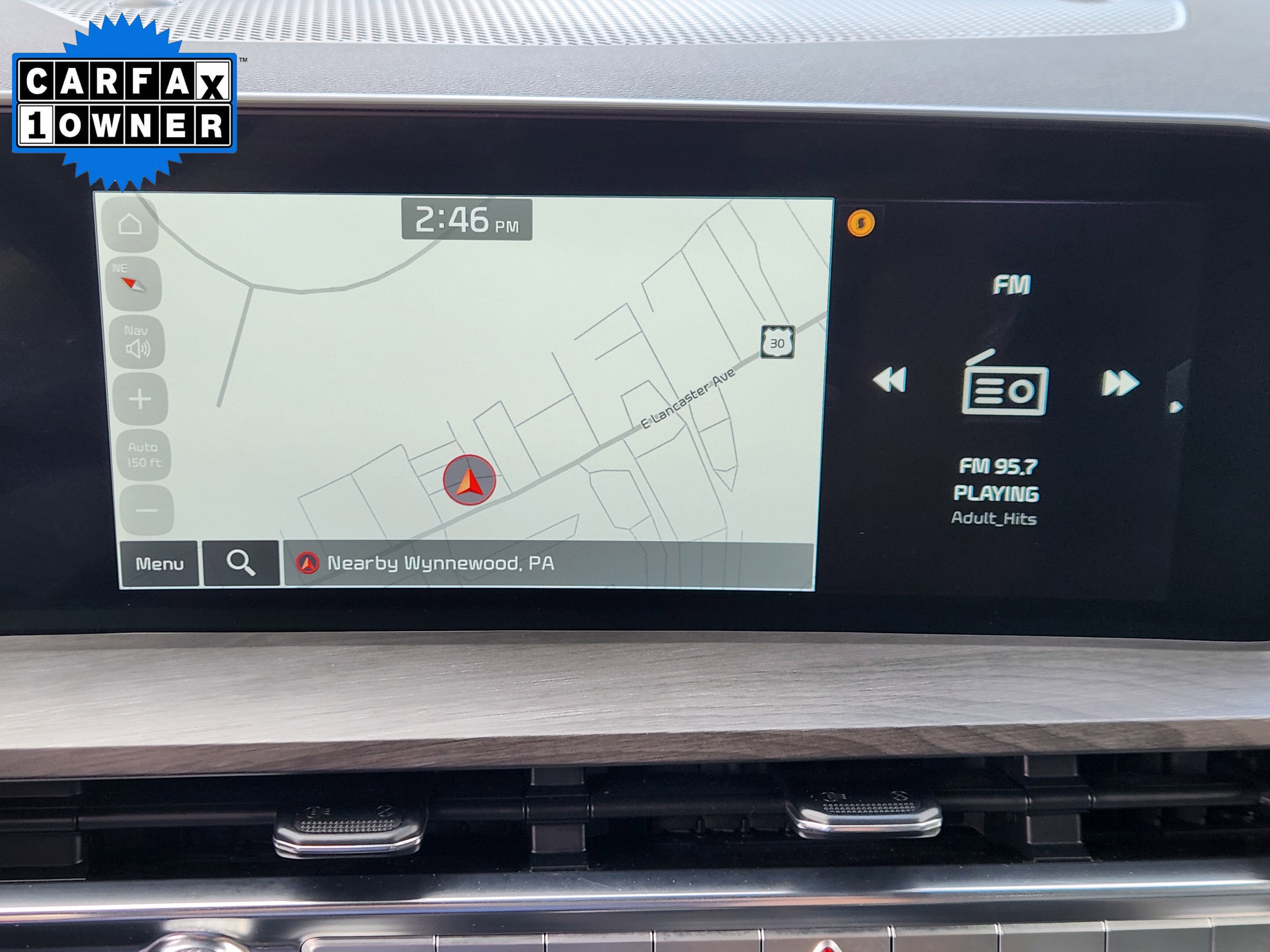 Used 2023 Kia Telluride SX Prestige X-Pro image 12