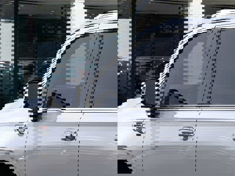 New 2026 GMC Yukon Denali image 12