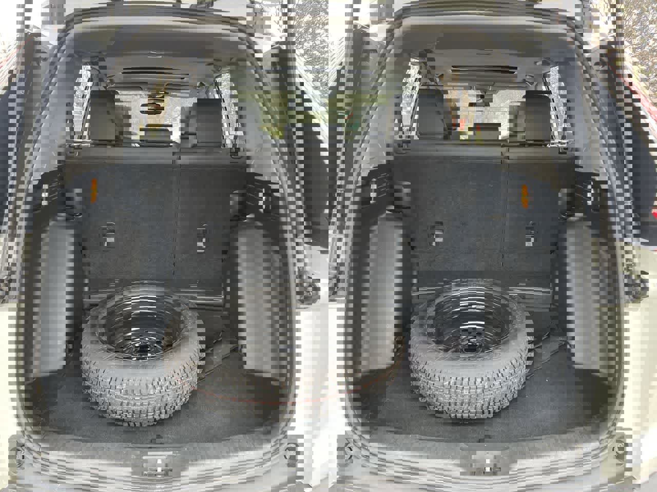 Used 2017 Honda CR-V EX-L image 17