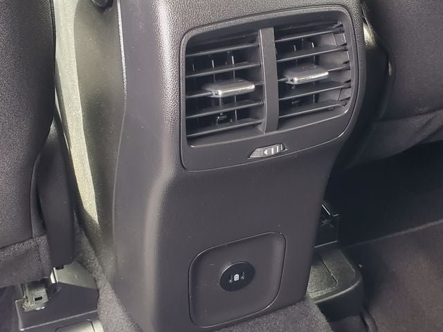 Used 2023 Ford Escape Active w/ Tech Pack #2 AWD/4WD image 27