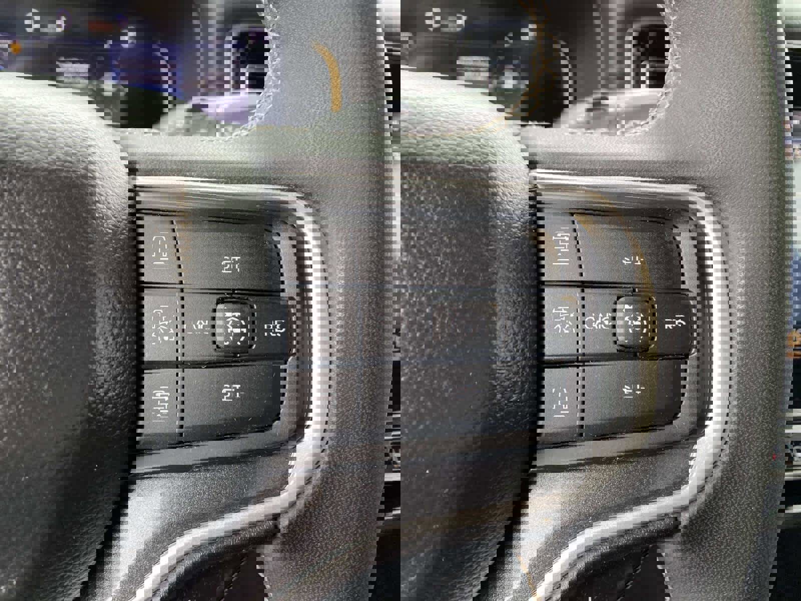 Certified 2022 Jeep Wagoneer Series I w/ Convenience Group I image 19